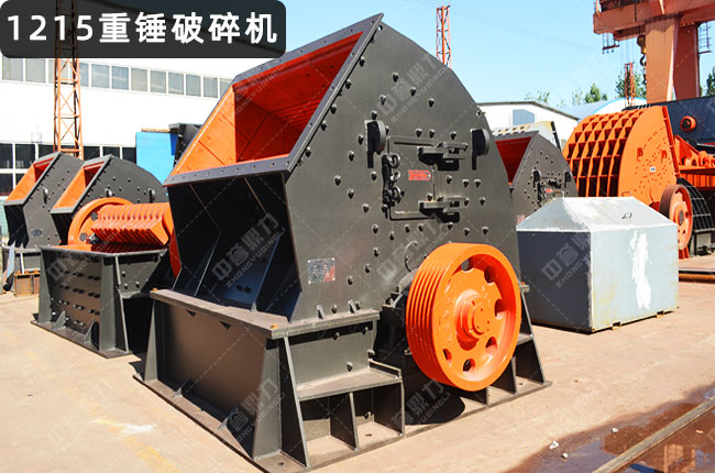 NʽC(j)12151215NƙC(j)1215NC(j)1215u(y)N