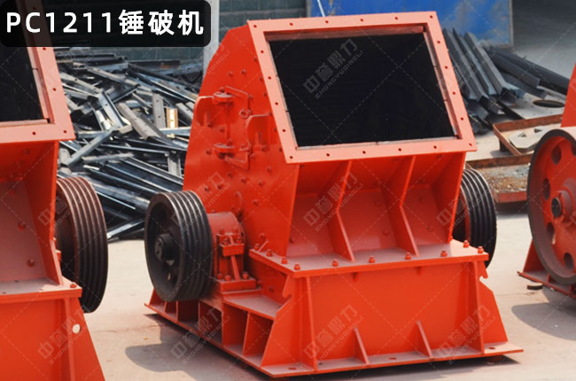 PC1211NʽC(j)PC1211NƙC(j)1211N