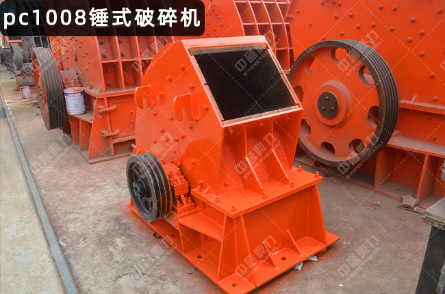 1008N1008NʽC(j)1008ζNƣNʽC(j)pc1008