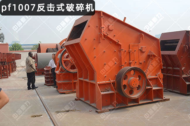 pf1007C(j)1007̖(ho)C(j)pf1007pfs10071007ʽC(j)