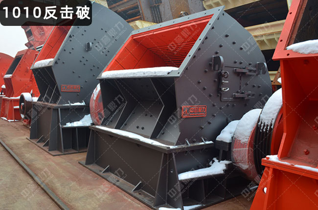 pf1010ʽC(j)PF1010ʽpf1010ͷC(j)pf1010C(j)1010C(j)̖(ho)1010ʽC(j)