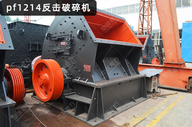 pf1214C1214O(sh)1214ͷʽCpf1214