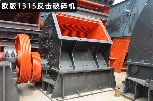 1315ͷʽCpf1315ʽCpf1315ƣ1315ͷ