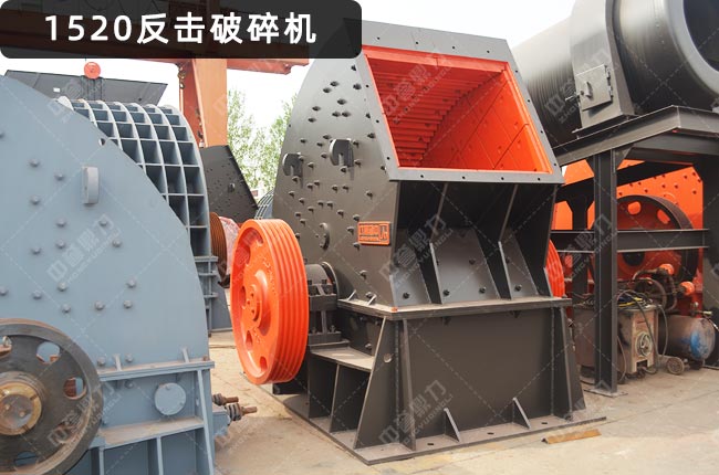 pf1520ʽCpf1520ʽCpf-1520