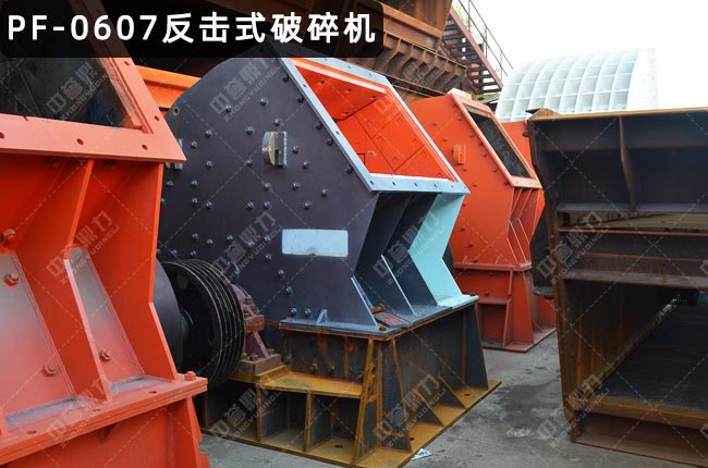 pf0607ʽC(j)06070607pf0607