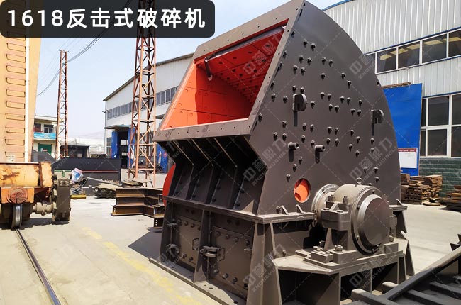 PFY1618ӲrʽC(j)PFCK16181618ʽ(x)C(j)