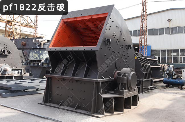 PFCK1822淴NʽC(j)1822ʽC(j)