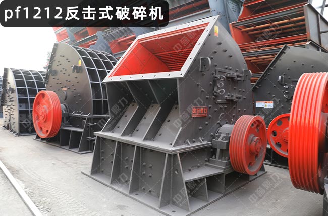 1212NʽC(j)PDFC1212Nƣ12121212ʯO(sh)