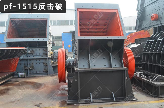 ƿʯ1515̖(ho)15151515ʽC(j)