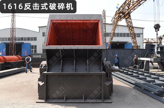 1616ƣʽ1616O(sh)淴NʽC(j)pfck1616