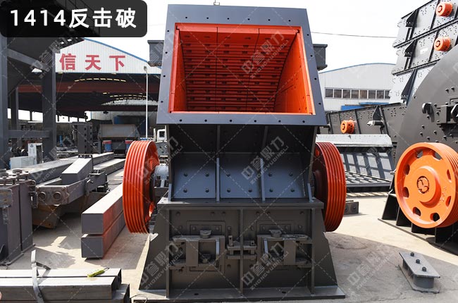 ʽ(x)C(j)pxg1414ʽC(j)14141414C(j)