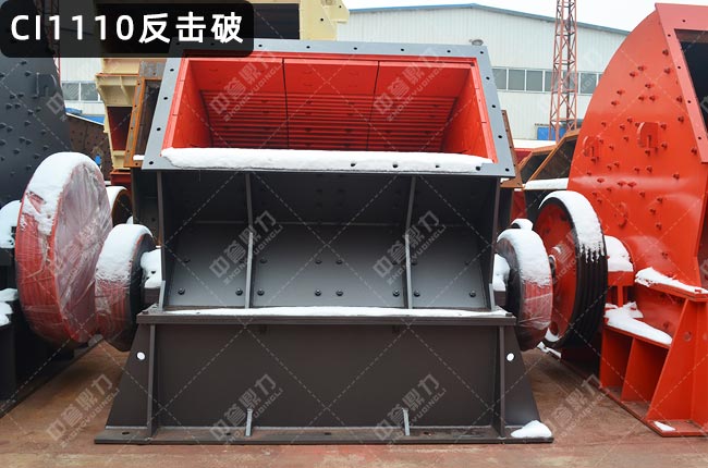 CI1110ʽC(j)1110C(j)