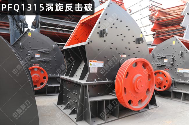 pfq1315ƣʽC(j)pfq1315PFQ1315uC(j)PFQ1315C(j)