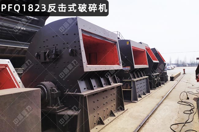 PFQ1823PFQ1823uʽC