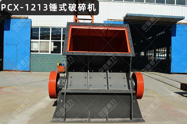 PCX-1213NƣPCX-1213NʽC(j)PCX-1213N