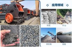 u(y)NʽC(j)ֵI᣿ԃr(ji)