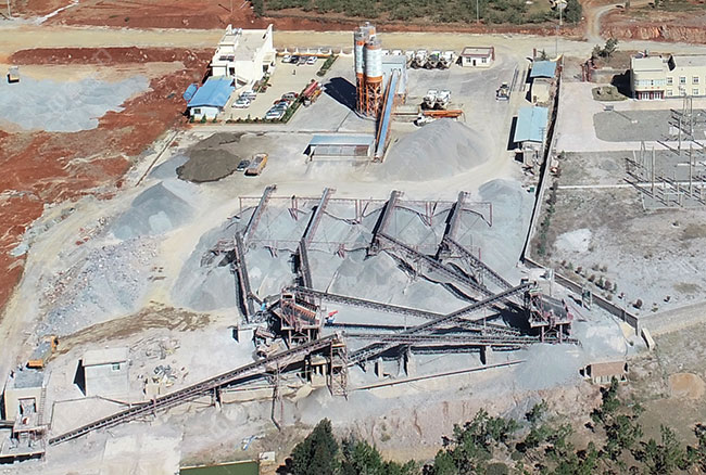 ʯ^ɰC̖ЩXһ_