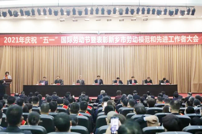 h Yٝحڄģꍏλ֡@Щֵcٝ