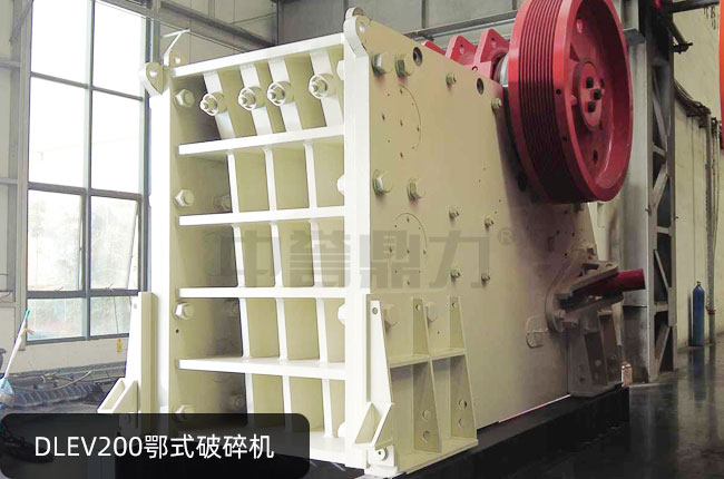 EV200ƙCDLEV200ʽʯC