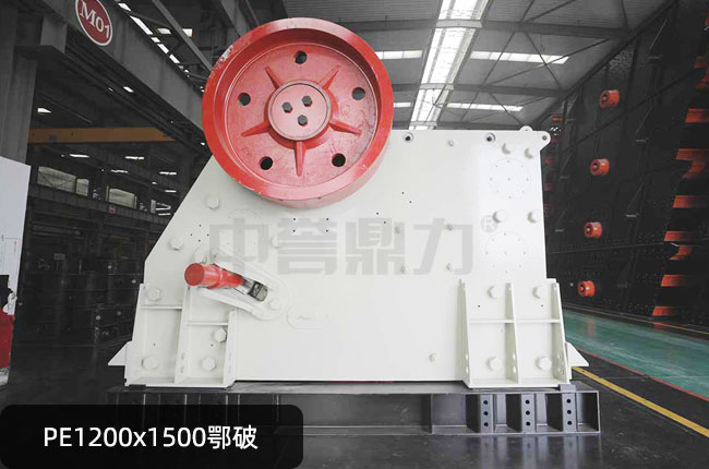 1200x1500,1215ʽC1200*1500ʽʯC