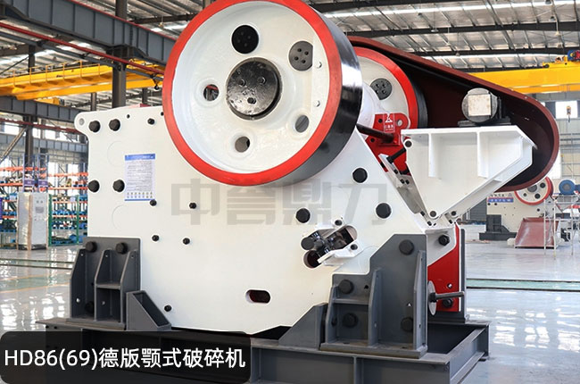 HD86W69HD86ʽʯC