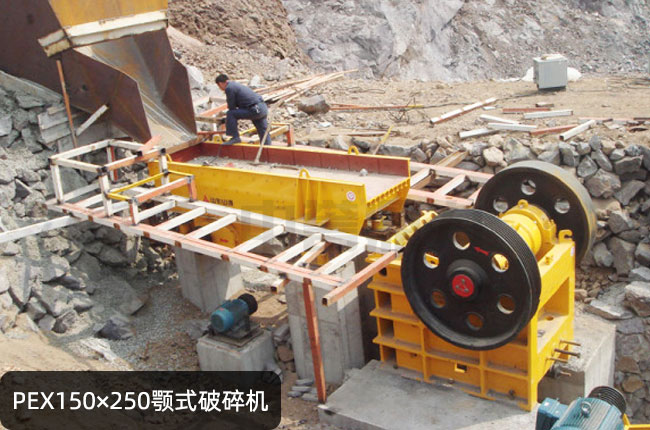 CPEX150250PEX150250ʽC