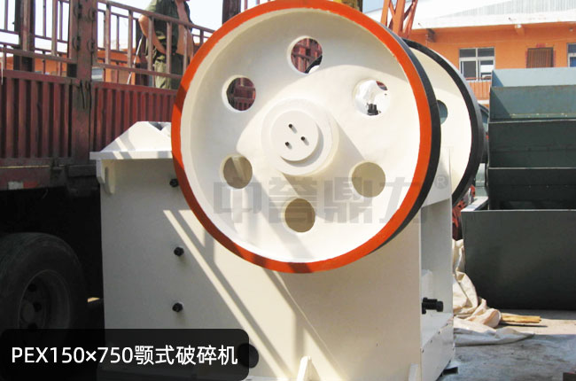 PEX150750СͶƣPEX150750ʽ(x)C