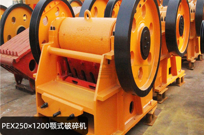 PEX250X1200ʽʯC(j)PEX250X1200ʽ(x)C(j)(x)250X1200