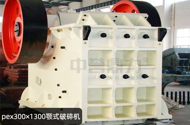 PEX-3001300(x)PEX3001300ʽʯC(j)