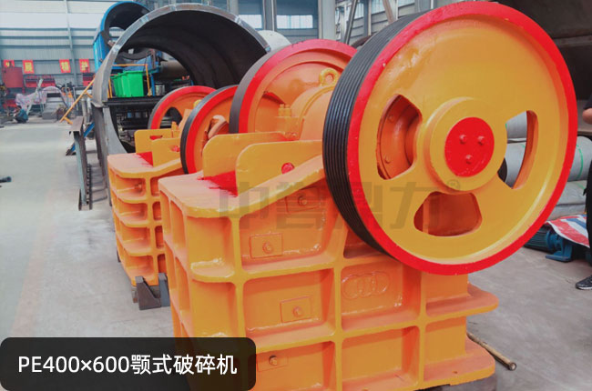 46PE400600ʽʯC(j)