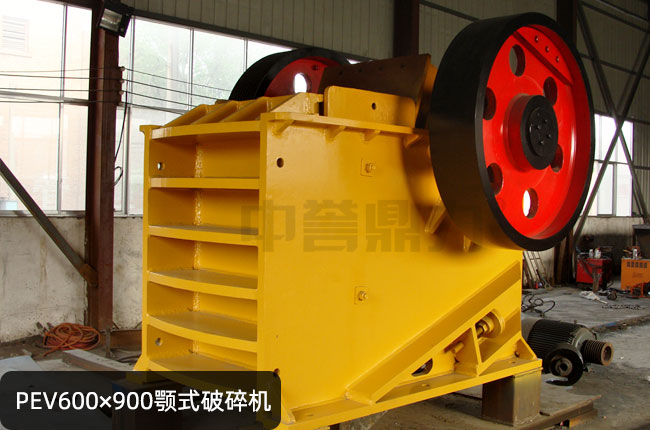 PEV600*900PEV600900ʽʯC