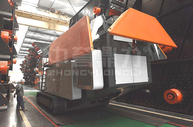 ĎƄ(dng)վ(rn)٣ʲô(yu)(sh)