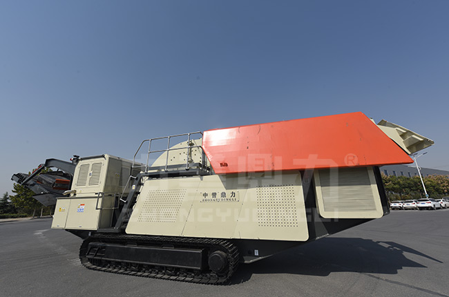 r(sh)a(chn)50СƄ(dng)ʽC(j)X(qin)һ_(ti)